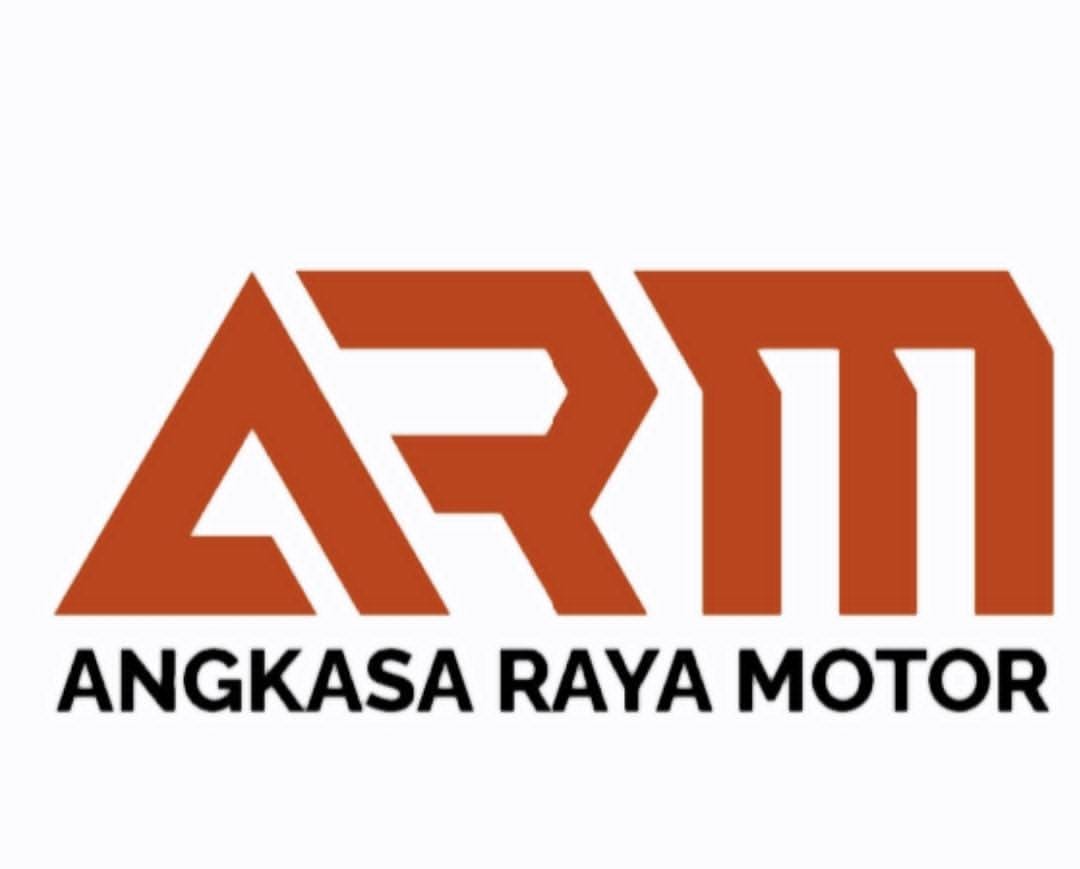 Angkasa Raya Motor