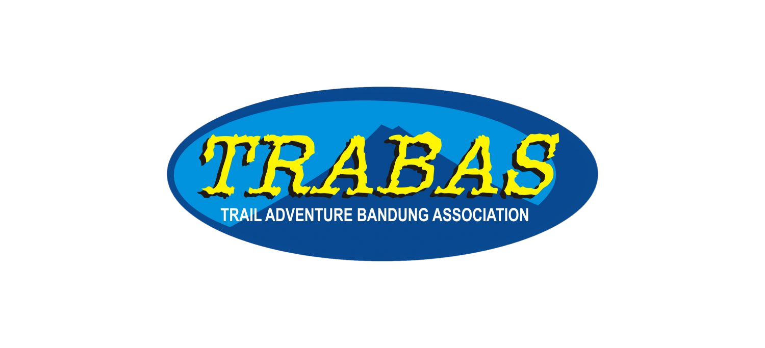TRABAS Logo