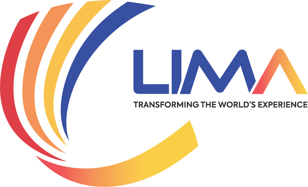 LIMA