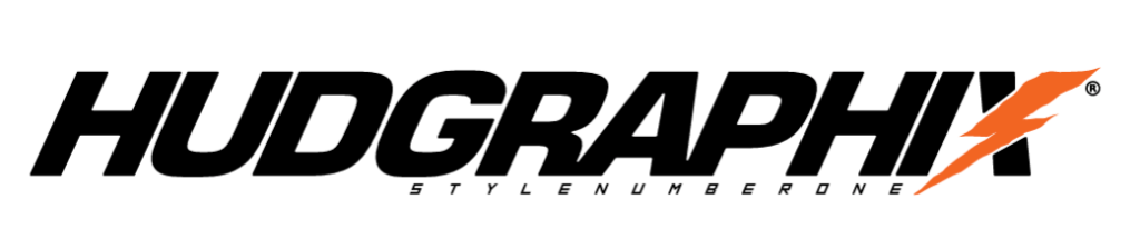 Hudgraphix