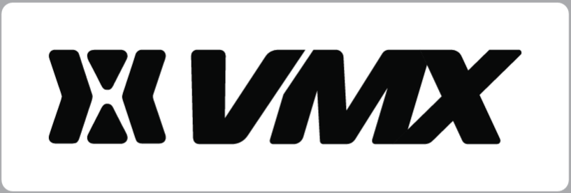 VMX